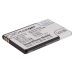 Batteria compatibile con OPPO CS-OPP009SL