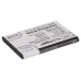 Batteria compatibile con OPPO CS-OPP009SL