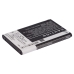 Batteria compatibile con OPPO CS-OPP009SL