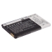 Batteria compatibile con OPPO CS-OPP009SL