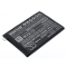 Batteria del telefono cellulare OPPO CS-OPR120SL