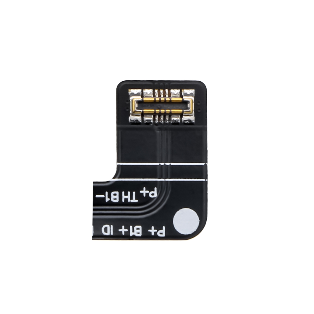Batteria del telefono cellulare OPPO CS-OPR120SL