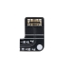 Batteria del telefono cellulare OPPO CS-OPR120SL