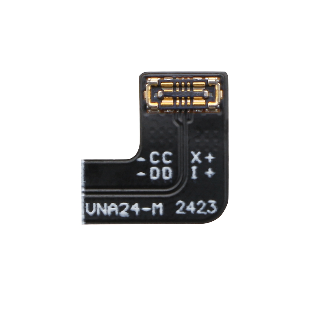 Batterie Batteria del telefono cellulare CS-OPR130SL