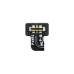 Batterie Batteria del telefono cellulare CS-OPR186SL