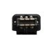 Batterie Sostituisce BLP627