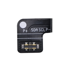 Compatible battery replacement for OPPO BLP907