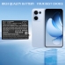 Battery Replaces BLPB49