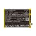 Batterie Sostituisce BLP959