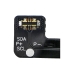 Batteria del telefono cellulare OPPO CS-OPR310SL