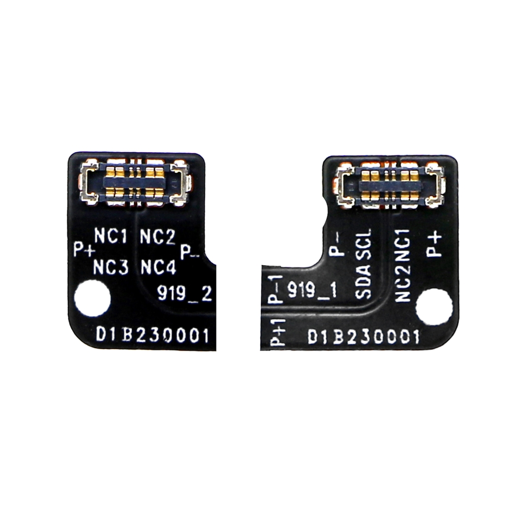 Batteria del telefono cellulare OPPO CS-OPR356SL
