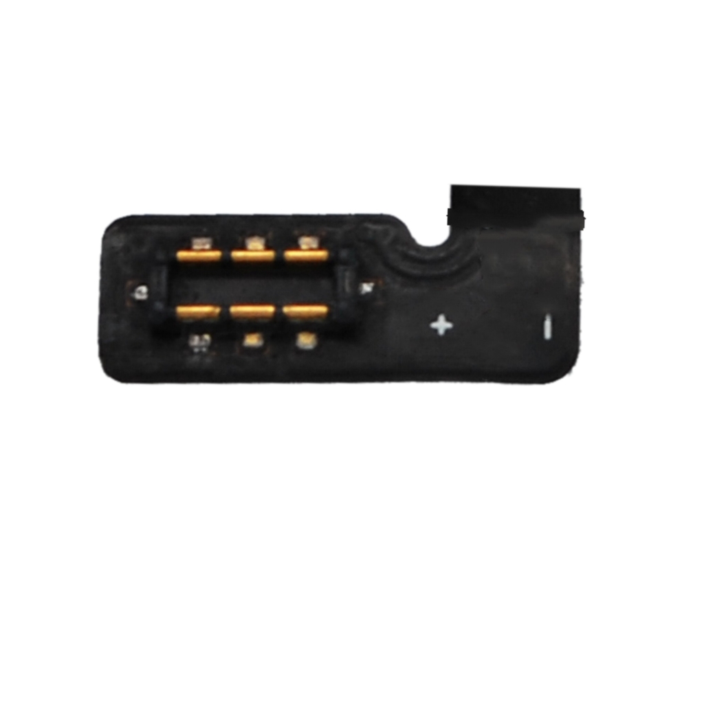 Sostituzione della batteria compatibile per OPPO BLP579