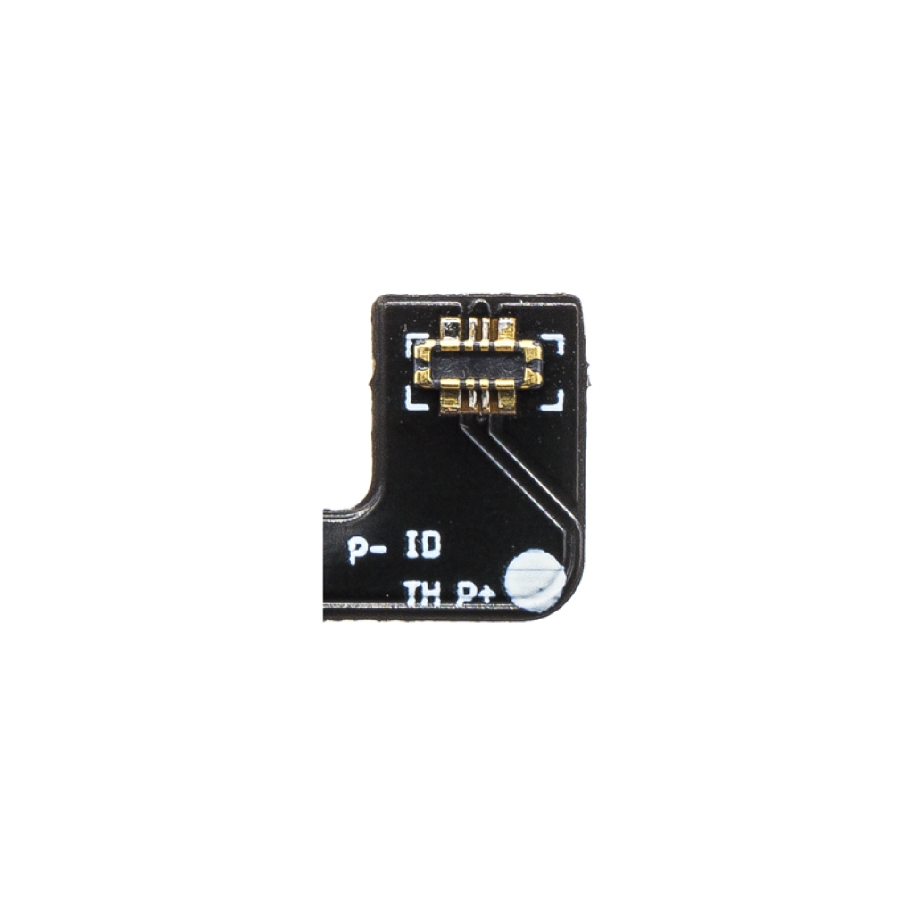 Batteria del telefono cellulare OPPO CS-OPR510SL