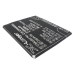Mobile Phone Battery OPPO N5117