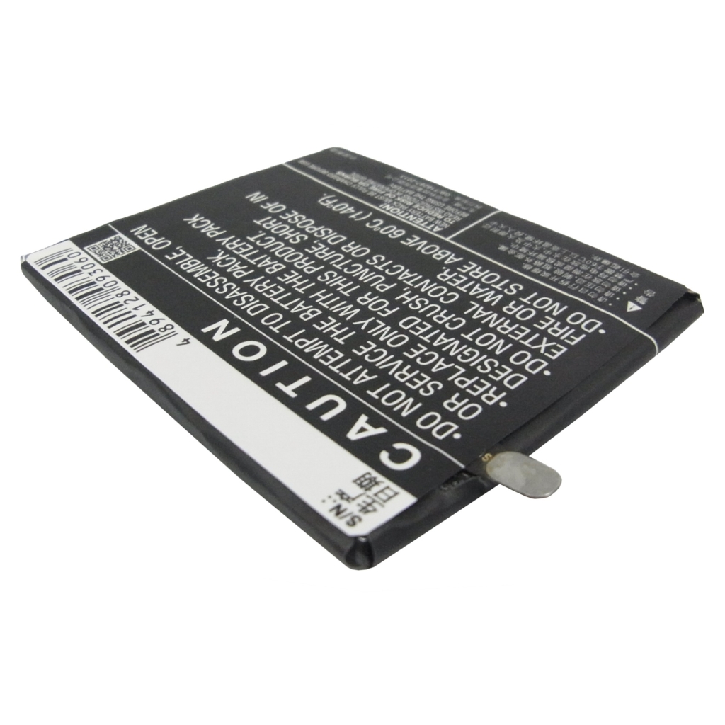 Mobile Phone Battery OPPO N5117