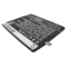 Mobile Phone Battery OPPO N5117
