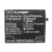 Mobile Phone Battery OPPO N5117