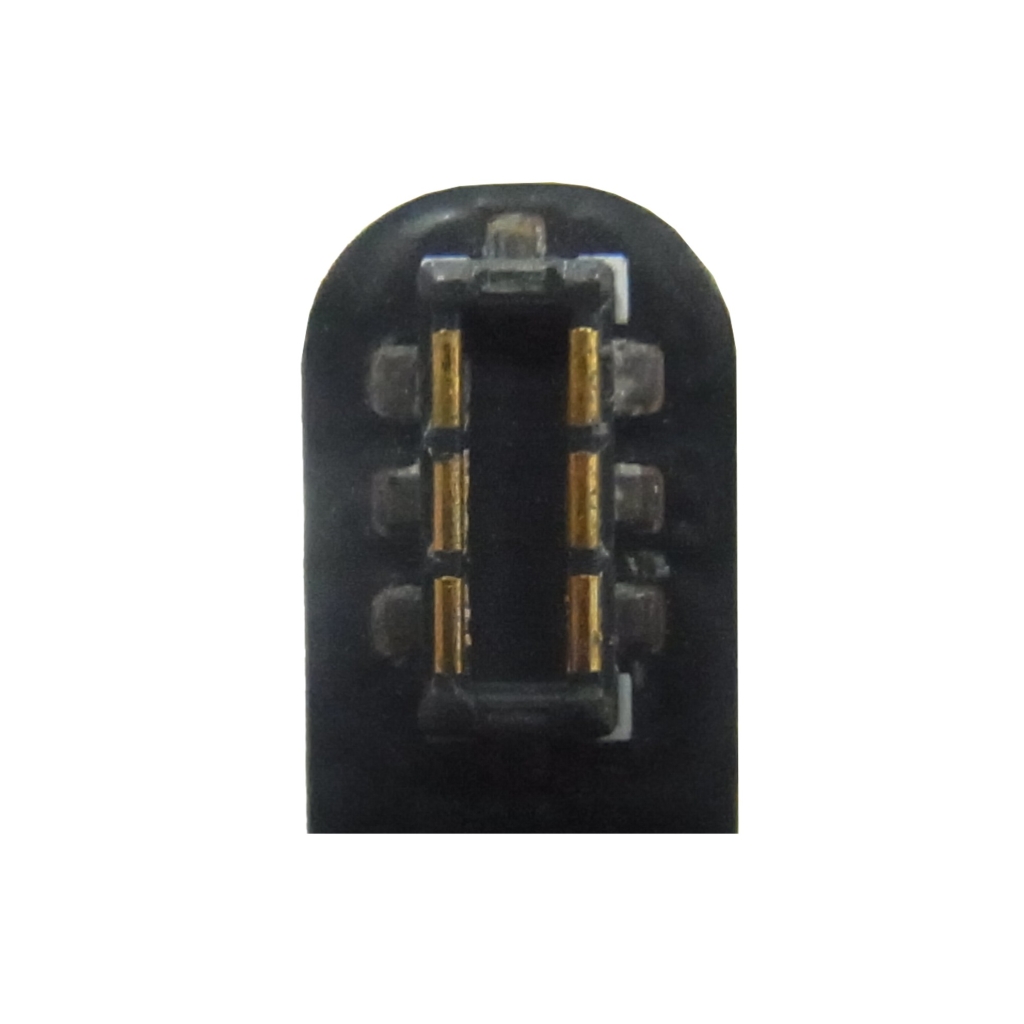 Mobile Phone Battery OPPO N5117
