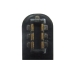 Mobile Phone Battery OPPO N5117