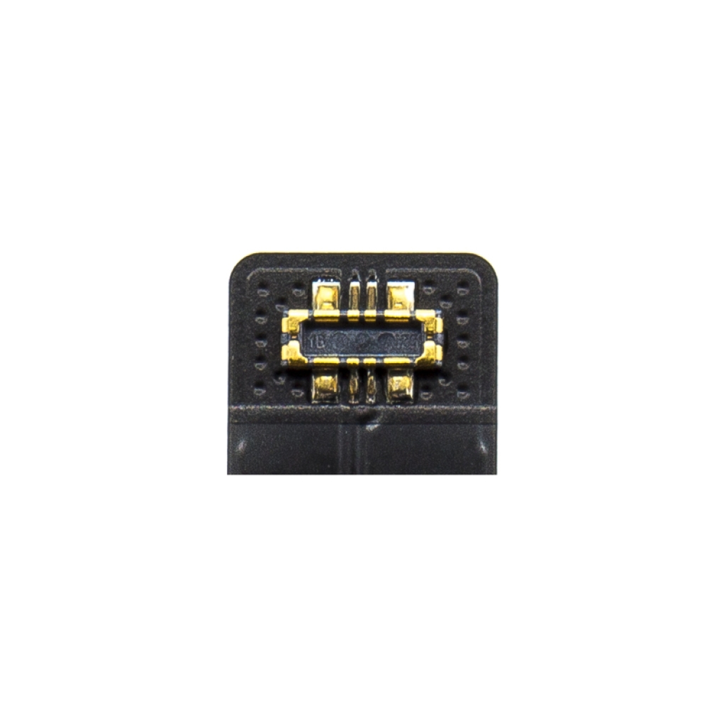 Batteria Sostituisce BLP757