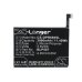 Batteria Sostituisce BLP585