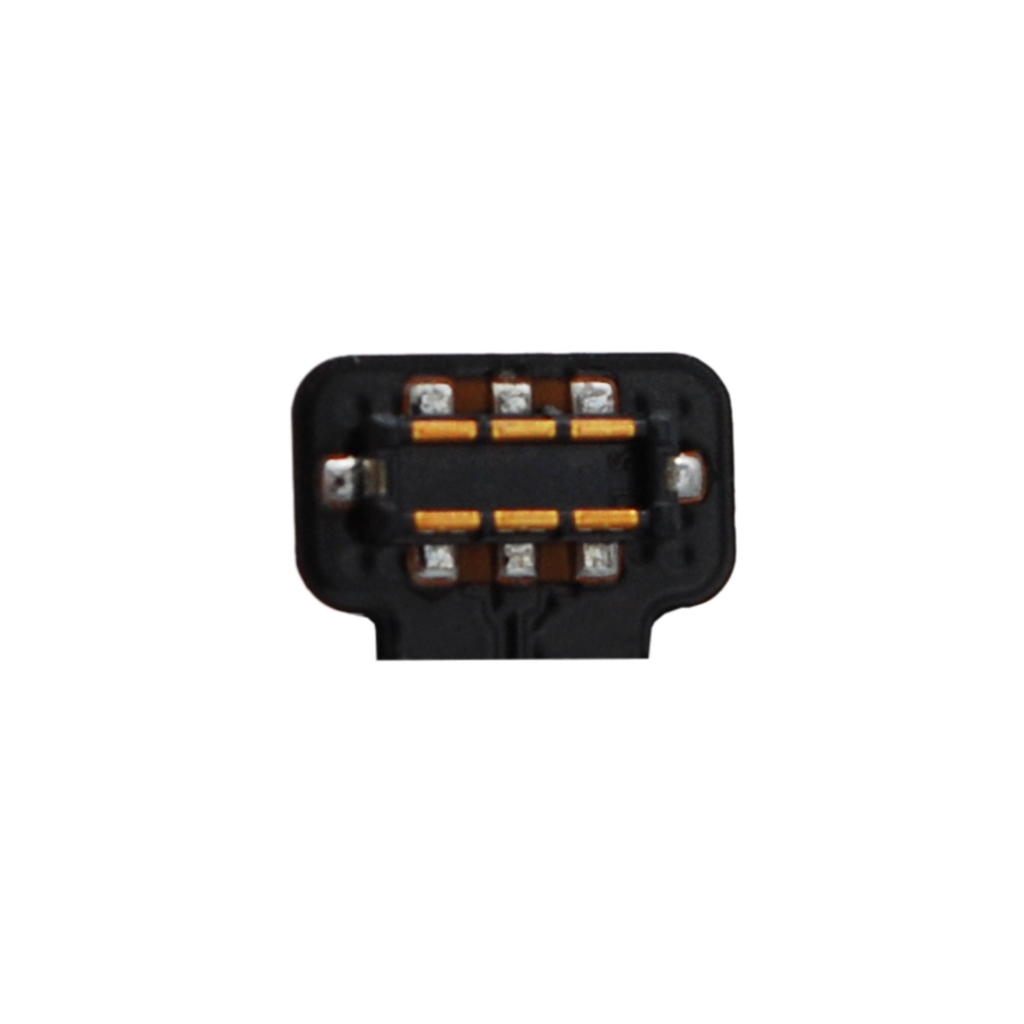 Batteria Sostituisce BLP585