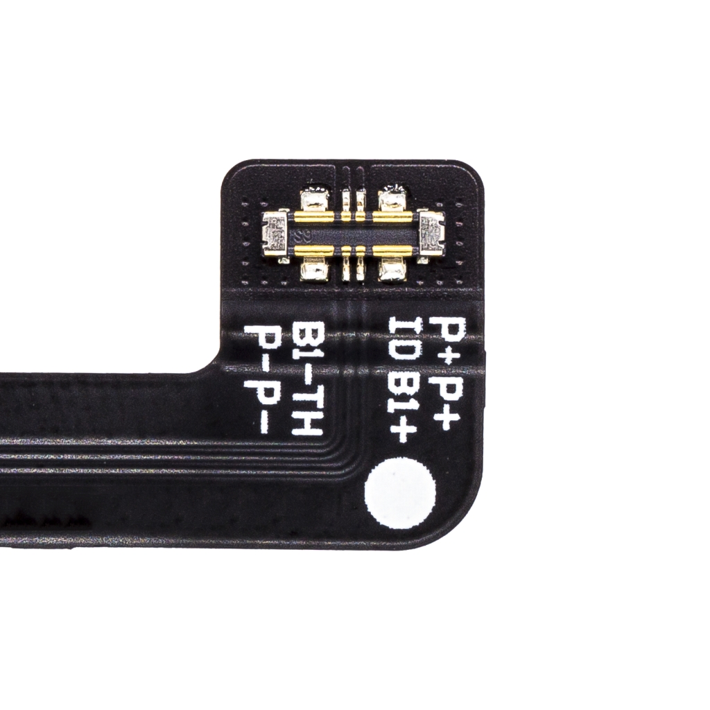 Sostituzione della batteria compatibile per OPPO BLP837
