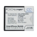 Batteria compatibile con OPPO CS-OPR805SL