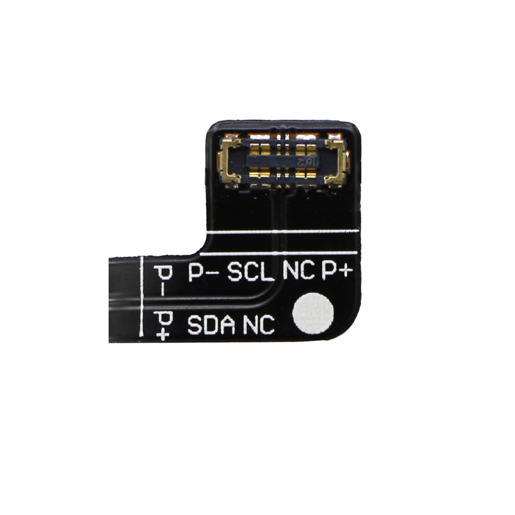 Batterie Batteria del telefono cellulare CS-OPR849SL