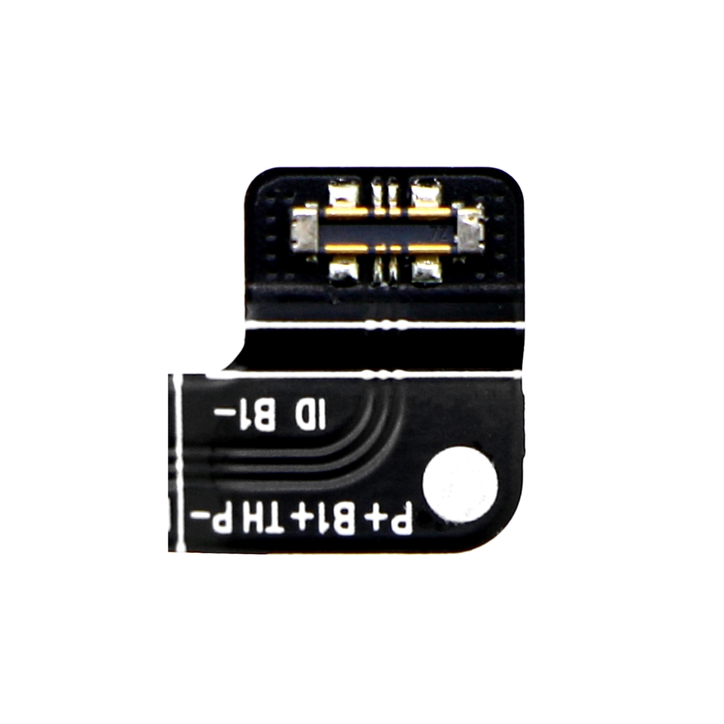 Batteria del telefono cellulare OPPO CS-OPR853SL