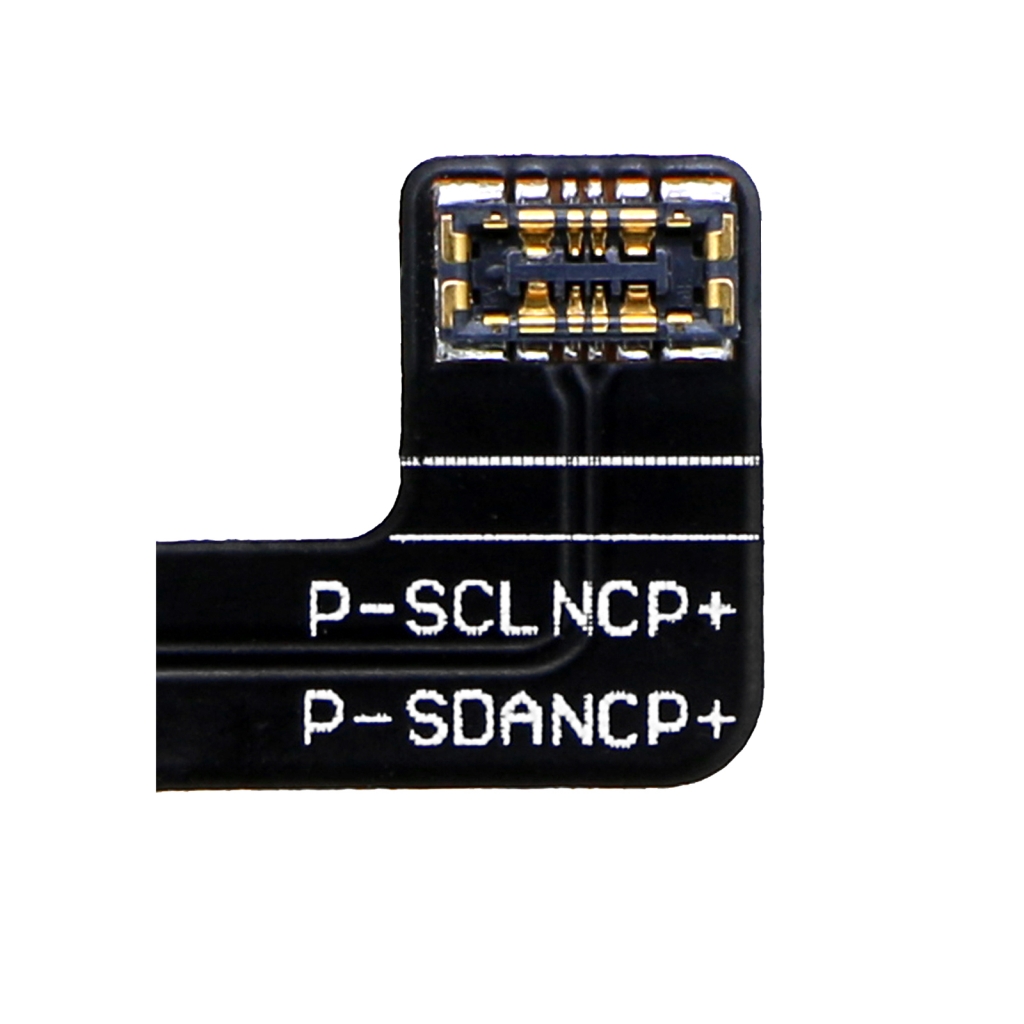 Batteria del telefono cellulare OPPO CS-OPR855SL