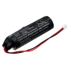 Sostituzione della batteria compatibile per OMRON R88A-BAT01G