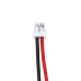 Sostituzione della batteria compatibile per OMRON R88A-BAT01G
