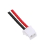 Sostituzione della batteria compatibile per OMRON R88A-BAT01G