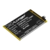 Batterie Batteria del telefono cellulare CS-OPR895SL