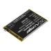 Batterie Batteria del telefono cellulare CS-OPR895SL