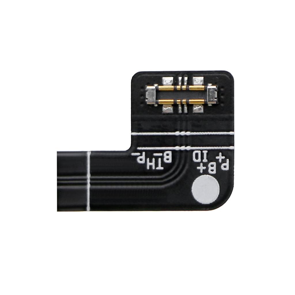 Sostituzione della batteria compatibile per OPPO BLP895