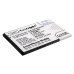 Mobile Phone Battery OPPO R2017