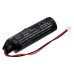 Batteria industriale Omron CS-OPR880SL