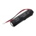 Batteria industriale Omron CS-OPR880SL