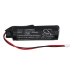 Batteria industriale Omron CS-OPR880SL