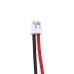 Batteria industriale Omron CS-OPR880SL