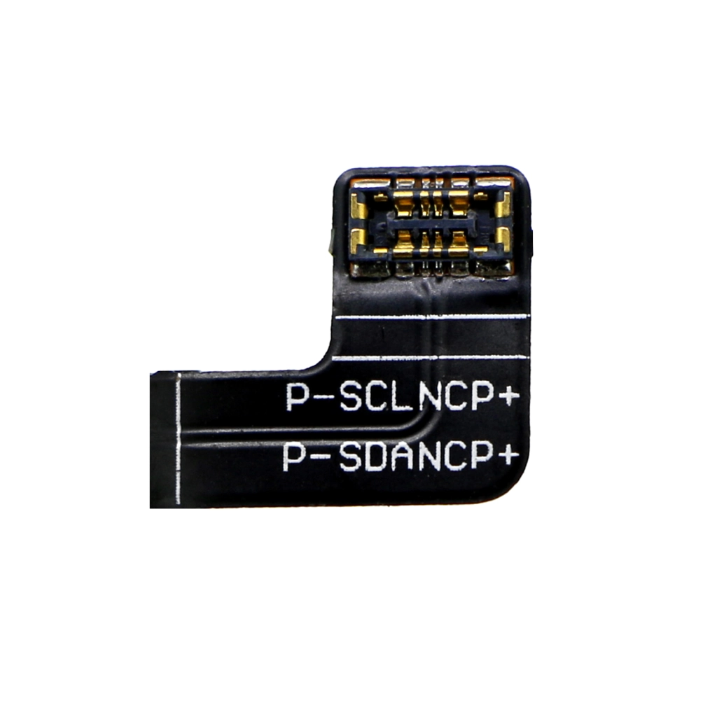 Batterie Batteria del telefono cellulare CS-OPR905SL