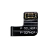 Batterie Batteria del telefono cellulare CS-OPR905SL
