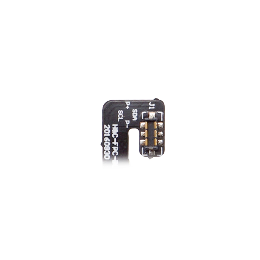Batterie Batteria del telefono cellulare CS-OPR911SL