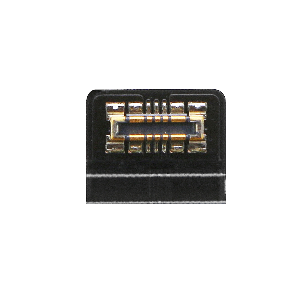 Sostituzione della batteria compatibile per OPPO BLP951