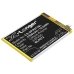 Batteria Sostituisce BLP973