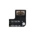 Batteria Sostituisce BLP973