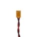 Sostituzione della batteria compatibile per OMRON CS1W-BAT01,ER6VCT