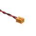 Sostituzione della batteria compatibile per OMRON CS1W-BAT01,ER6VCT